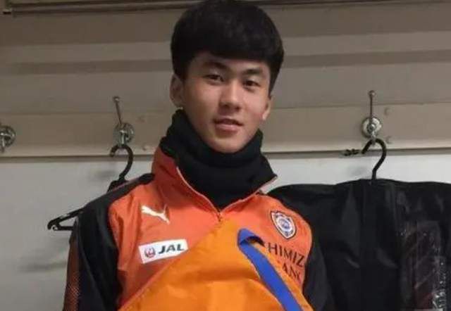 久久久久久久久97